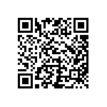 GCM1555C1H8R2CA16D QRCode