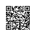 GCM1555C1H8R2DA16J QRCode