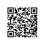 GCM1555C1H910JA16D QRCode