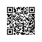 GCM1555C1H9R0DA16J QRCode