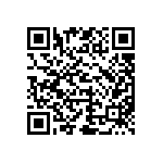 GCM1555C1H9R8DA16D QRCode