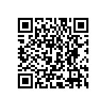 GCM1555C1HR40BA16D QRCode