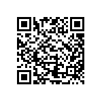 GCM1555C1HR60BA16D QRCode