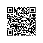 GCM155C71A474KE36D QRCode