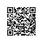 GCM155R71C333KA37D QRCode