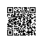 GCM155R71E104KE02D QRCode