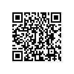 GCM155R71H102JA37D QRCode