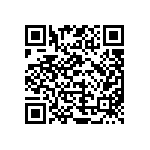 GCM155R71H122KA37D QRCode