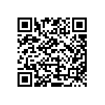 GCM155R71H332JA37D QRCode