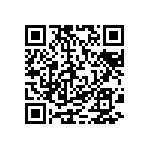 GCM155R72A102JA37D QRCode