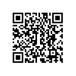 GCM155R72A472KA37D QRCode