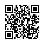 GCM15DCAH-S189 QRCode