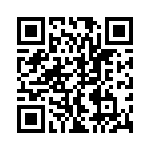 GCM15DCAI QRCode