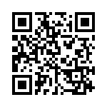 GCM15DCAN QRCode