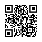 GCM15DCBI QRCode