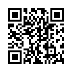 GCM15DCBT-S189 QRCode