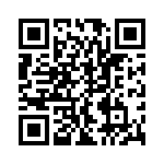 GCM15DCCD QRCode