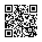 GCM15DCCI QRCode