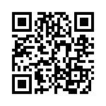 GCM15DCMD QRCode