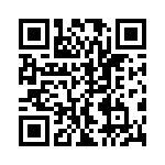 GCM15DCMH-S288 QRCode