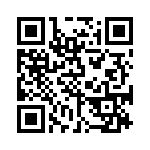 GCM15DCMN-S288 QRCode