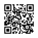 GCM15DCSH-S288 QRCode