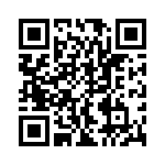 GCM15DCTD QRCode