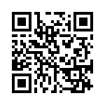 GCM15DCTH-S288 QRCode