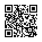 GCM15DCTH QRCode