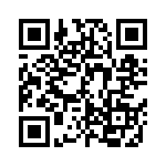 GCM15DCTN-S288 QRCode