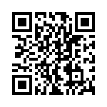 GCM15DCTN QRCode