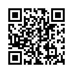 GCM15DCTT QRCode