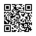 GCM15DREI QRCode