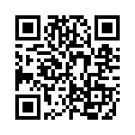 GCM15DRKF QRCode