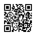 GCM15DRKH-S13 QRCode