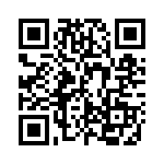 GCM15DRKS QRCode