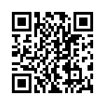 GCM15DRMT-S273 QRCode