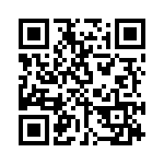 GCM15DRPI QRCode