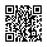 GCM15DRSN-S273 QRCode