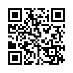 GCM15DRST QRCode