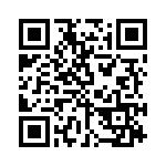 GCM15DRXI QRCode