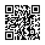 GCM15DRXS QRCode