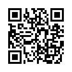 GCM15DRYH-S13 QRCode