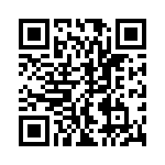 GCM15DSAS QRCode