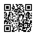 GCM15DSEF-S13 QRCode