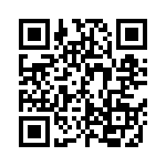 GCM15DSEH-S243 QRCode