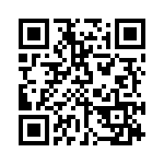 GCM15DSEH QRCode