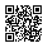 GCM15DSEN-S243 QRCode