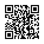 GCM15DSES QRCode