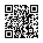 GCM15DSUS QRCode